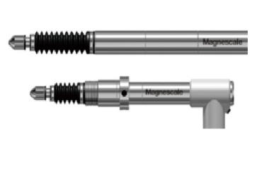 Magnescale索尼位移传感器DK805SBLR5杨：181－0560－8753