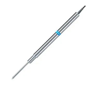 Magnescale索尼位移传感器DK100PR5 杨：181－0560－8753 杨：181－0560－8753