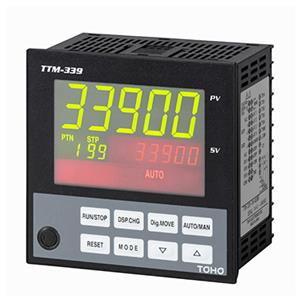 TTM-004W-I-ABX温度控制器TOHO东邦销售电话15655134803