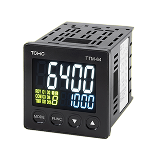 TTM-005W-2-l-AB日本TOHO东邦供应销售15655134803