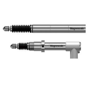 Magnescale索尼位移传感器DK805SBLR5杨：181－0560－8753