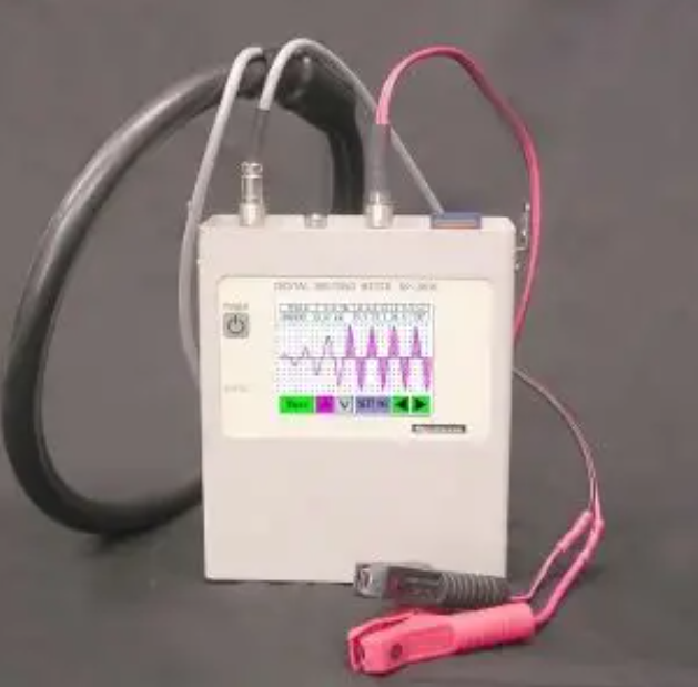 SP-3510.png