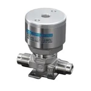 全新原装IHARA气动金属隔膜阀DVF-4VMVMVM-NC-EP-C-14764杨：181－0560－8753