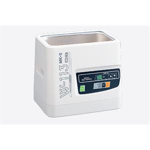 日本HONDA本多台式超声波清洗机W-113A杨：181-0560-8753