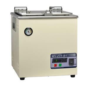 原装全新HONDA本多台式超声波清洗机WV-231-S1杨：181-0560-8753