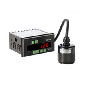 SHOWA SOKKI 昭和测器2502-03H振动监测传感器杨：1181-0560-8753