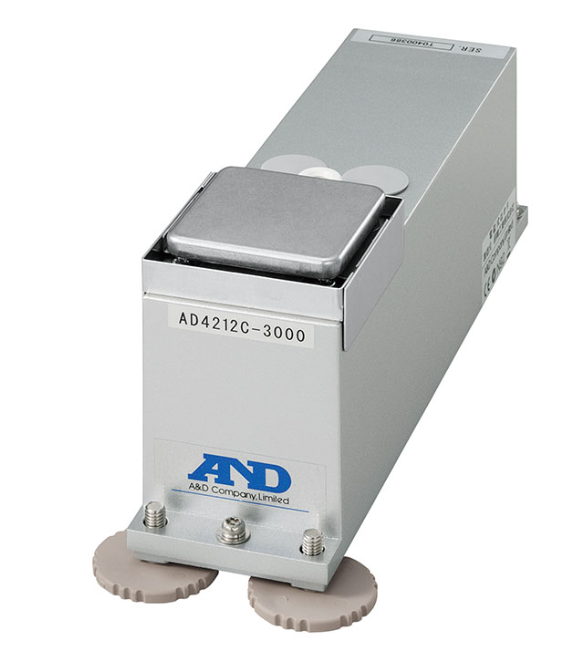 AD4212C-3000.png