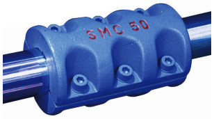 TOKAISEIGI东海精技联轴器SMC30销售电话15655134803