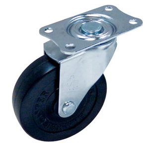 HAMMER锤牌橡胶轮420E-R75详询181/0560/8873