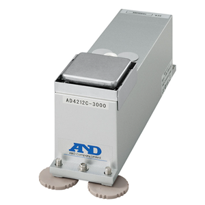 AND爱安德AD4212C-3000高精度称重传感器模块181/0560/8873