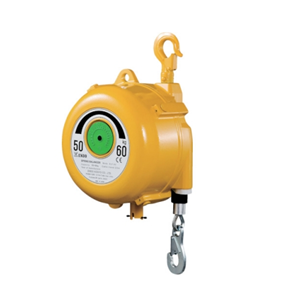 日本ENDO远藤ELF系列弹簧平衡器ELF-60   承重50~60KG详询181/0560/8873