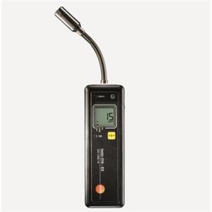 TESTO德图气体检漏仪Testo 316-EX杨：181－0560－8753