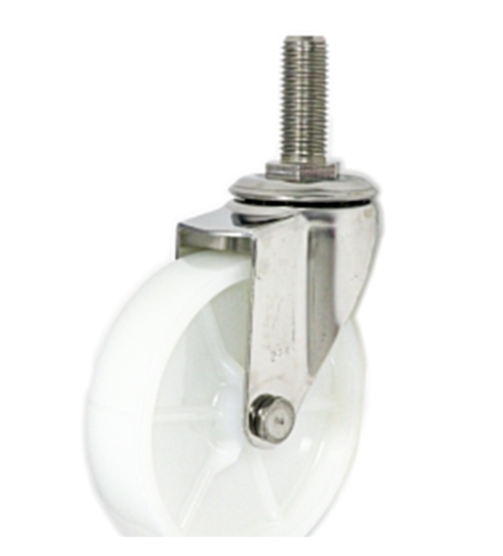 320EA-N100.png