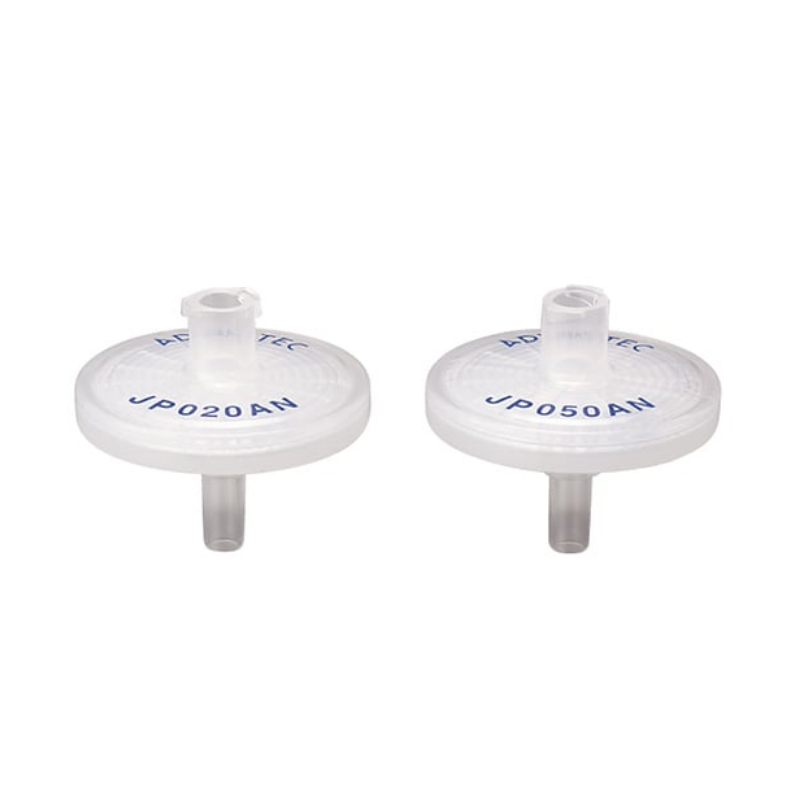 日本ADVANTEC针头过滤器25JP020AN销售电话15655134803
