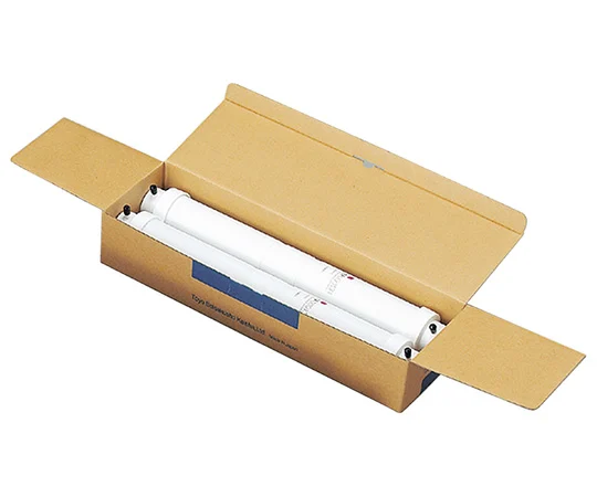 日本ADVANTEC树脂RF000131销售电话15655134803