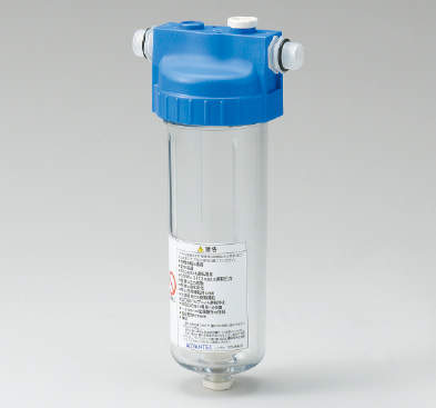 日本ADVANTEC滤壳1PPX-1-FD-01电话联系15655134803