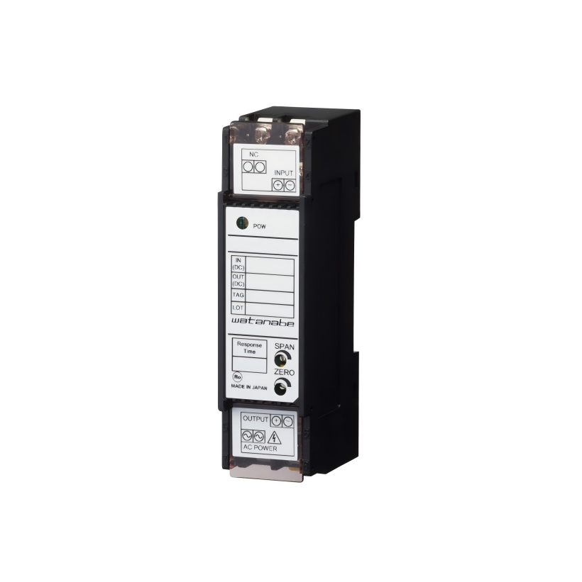 WATANABE渡边TZ-1XA-50L电话联系15655134803