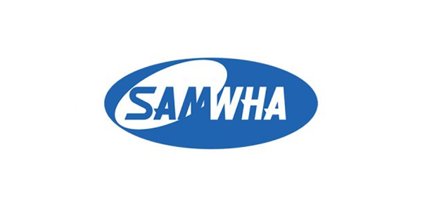韩国SAMWHA三和TAF-T125334S06R电话联系15655134803