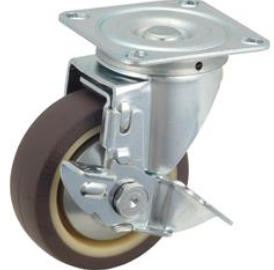 HAMMER哈玛脚轮315E-R100杨：18105608753