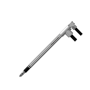 Magnescale位移传感器/探规DK812SBVR5详询181/0560/8873