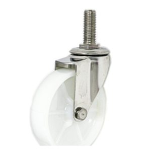 HAMMER锤牌直径100mm脚轮320EA-N100详询181/0560/8873