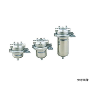 日本ADVANTEC滤筒MTA-2000T销售电话15655134803