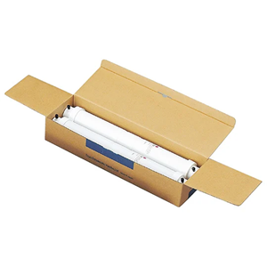 日本ADVANTEC树脂RF000131销售电话15655134803