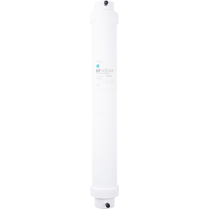 日本ADVANTEC交换树脂滤芯RF000141电话联系15655134803