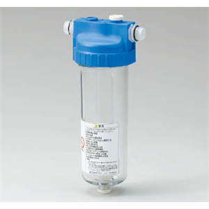 日本ADVANTEC滤壳1PPX-1-FD-01电话联系15655134803