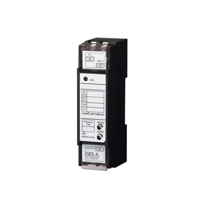 WATANABE渡边TZ-1XA-50L电话联系15655134803