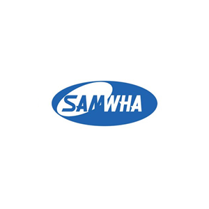 韩国SAMWHA三和TAF-T125334S06R电话联系15655134803