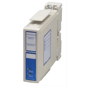 全新原装WATANABE 渡边电机 WGP-DS-15P-1 隔离信号变换器杨：181-0560-8753