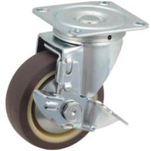 HAMMER哈玛脚轮315E-R100杨：18105608753