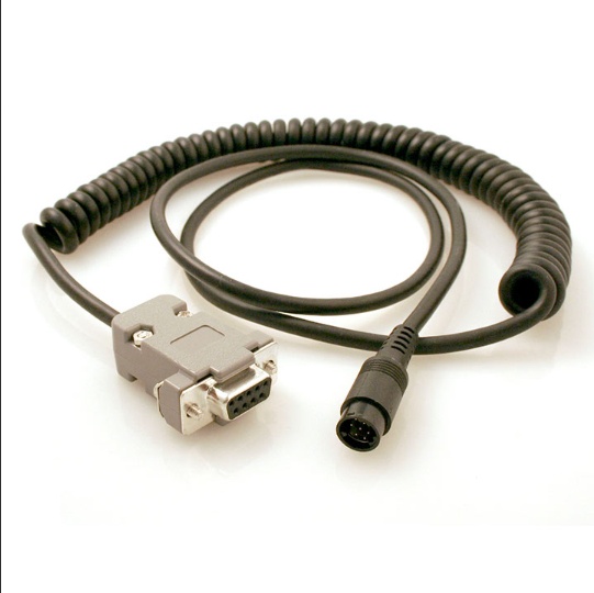 AX-5022B.jpg