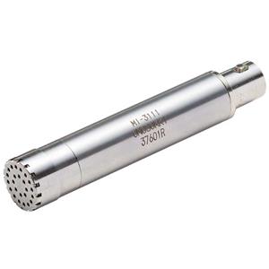 ONNSOKKI小野测器前置放大器MI-3111详询181/056/8873
