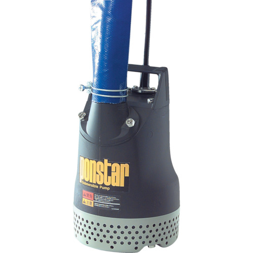 Koshin工进污水潜水泵PX-654销售电话15655134803