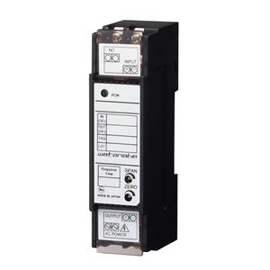 Watanabe渡边电机信号调整模块TW-4M-1N销售电话15655134803