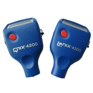 尼克斯涂厚测试仪QN1X4500销售电话15655134803