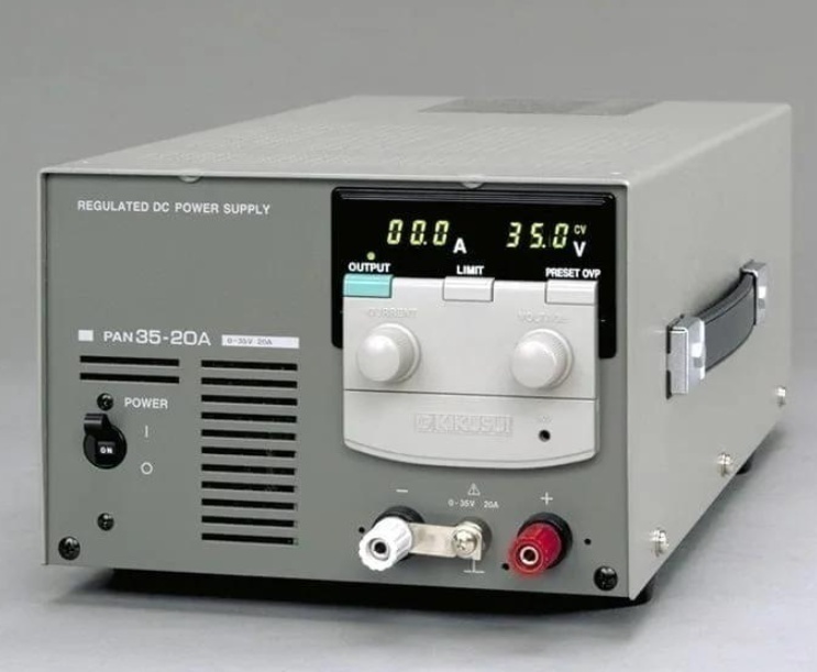 PAN16-30A.jpg