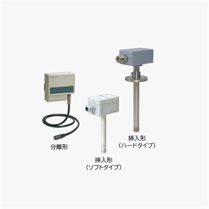 CHINO温湿度计HN-CGA3千野销售联系15655134803