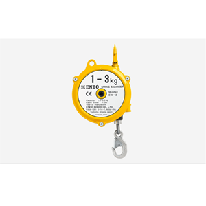 ENDO远藤EW-5弹簧平衡器销售供应15655134803