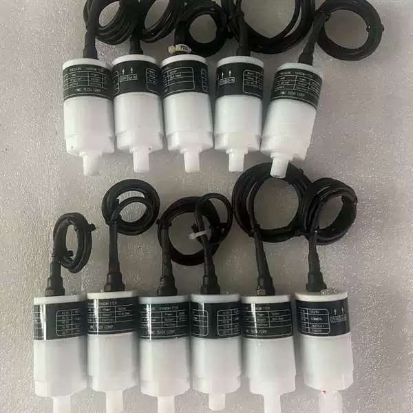 PMC压力变送器PT-4400-HCL-1-2-P-5C销售电话15655134803