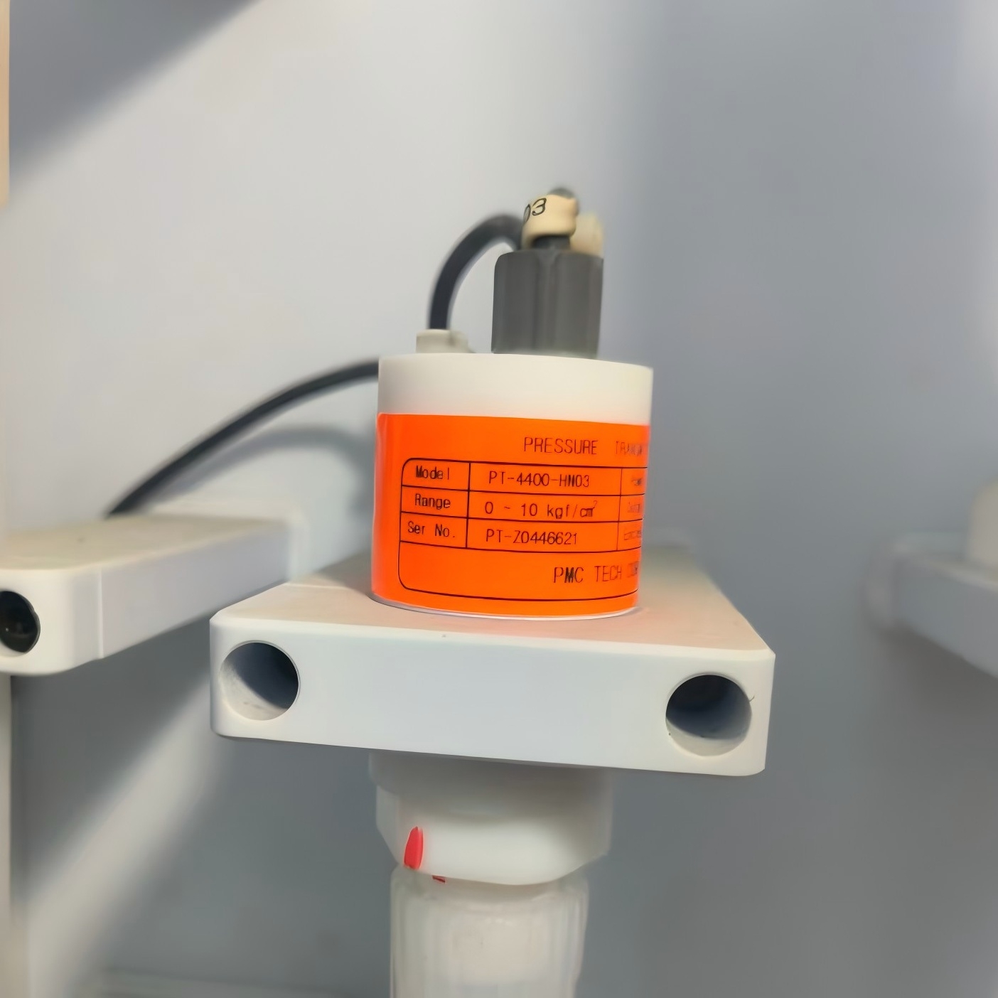 PT-4400-HNO3压力传感器PMC品牌销售联系15655134803