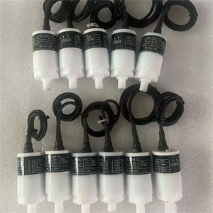 PMC压力变送器PT-4400-HCL-1-2-P-5C销售电话15655134803