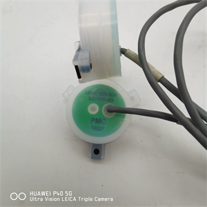 LS-70S-EX-5漏液传感器PMC销售咨询15655134803