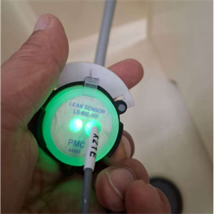 PMC泄露传感器LS-72S-N销售电话15655134803