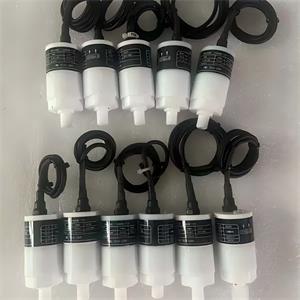 PT-4400-HNO3-1-1-P压力变送器pmc销售电话15655134803