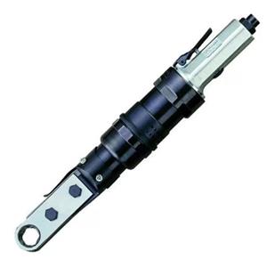 原装瓜生 URYU URW-12N×17穿孔式气动棘轮扳手杨：181-0560-8753