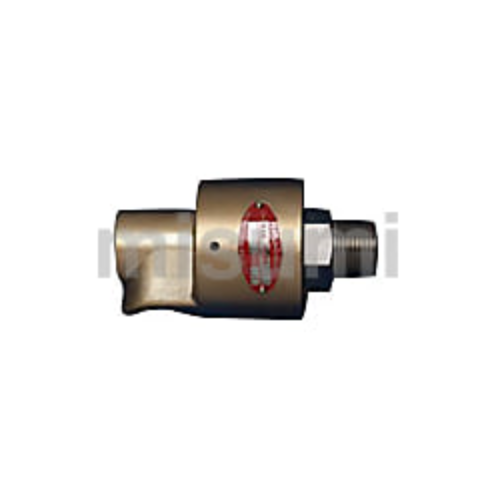RXE 1020 RH.png
