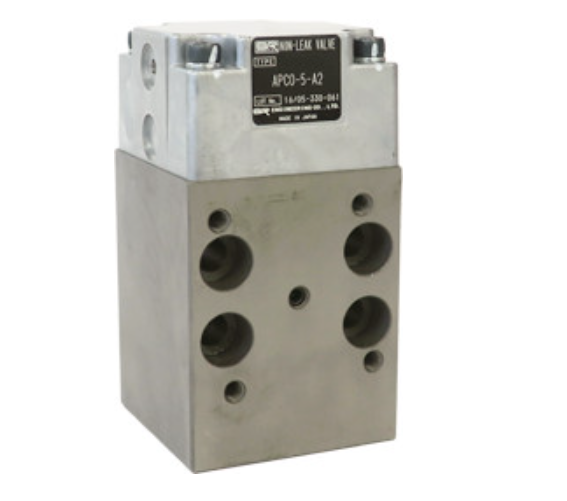 APCO-5-A2.png